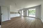 Apartament cu grădină Popas Păcurari-Mall Moldova COMISION 0 - 5