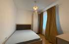Duplex 4 camere, 93 mp utili, teren 327mp - zona Giroc - 4