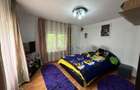 Casa parter, 110mp utili, 263mp teren, zona Gradina Botanica