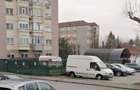 Teren intravilan Craiova - Accept variante imobiliare/auto - 4