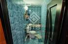 Apartament cu 3 camere semidecomandat în Central - 3