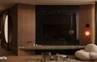 Apartament 3 camere Tip Family D2.1 - 3