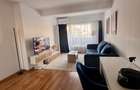 Apartament cu doua camere Intre Lacuri - 10