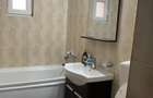 Apartament 2 camere Crangasi 5 minute metrou - 2
