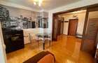 Apartament cu 3 camere modern ULTRA Ultracentral - Fortuna - 6
