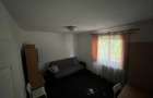 Apartament 2 camere Alexandru cel bun - 7