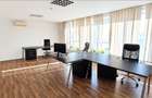 Spatiu comercial 158 mp Giulesti / Pod Grant vad excelent, investitie | Direct Proprietar - 3