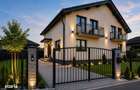 Casa tip duplex moderna in Sangeorgiu , confort, spatiu si eleganta - 10