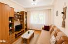 Apartament 3 camere zona Centrala - 1