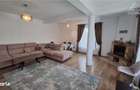 Casa Rediu, 208 mp,1000 mp Teren,Piscina,Beci,Foisor,0% Comision - 5