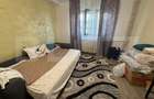 Camera de camin, 17 mp, renovata complet zona Poitie - 2