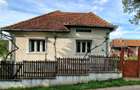 CASA + 4.540 MP TEREN INTRAVILAN | Balnaca Suncuius | Zona turistica - 3