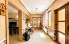 Casa individuala cu teren 1.600 mp | Garaj | Comision 0% | Iecea Mare - 16