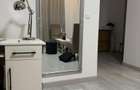 Apartament 3 camere - Rin Grand Hotel - Comision 0%