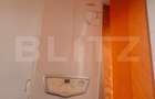 Apartament de vanzare, zona centrala Gaesti - Gaesti (Dambovita)