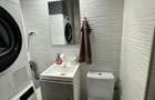Apartament 3 camere, Zona Big - Supernova, 165.000 Euro - 8