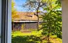 Proprietar, inchiriez apartament 2 camere in zona Tractorul
