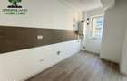 Apartament NOU cu 2 camere, BLOC NOU, etaj 6/9, Visoianu - 1