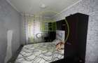 Apartament 3 camere, 77.20 mp, cartierul Brazda lui Novac, zona Consul - 5