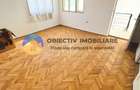 Casa + teren de vânzare – zona Ciritei , Piatra Neamt - 3