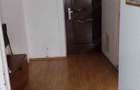 [Inchiriere, Garsoniera Vitan, Bucure?ti Mall, metrou Mihai Bravu] - 8