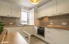 Apartament modern cu 2 camere, decomandat, parcare - Kasper, Coresi - 6
