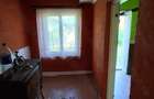 Vand casa in Ungaria - 8