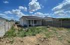 Duplex pe parter - 3 camere -Mosnita Noua - 1