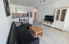 3 camere | SOHO Unirii | Cat Friendly | Balcon 13 mp - 2