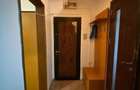 2 camere Drumul Taberei | Etaj 2/4, 7 min Metrou Romancierilor, Utilat - 2