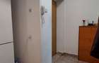 TITAN, Piata Minis, bloc caramida, reabilitat, 2/4, Barajul Bistritei - 14