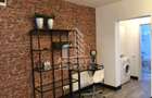 Apartament 2 camere, centrala proprie , bloc nou , Dumbra... - 8