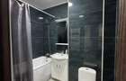 Apartament 2 camere de inchiriat in zona Jiului - 1