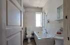 Proprietar - Apartament 2 camere Ultracentral 50 mp - 2 balcoane - 1