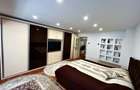 Inchiriez apartament 3 camere, Constanta - 8