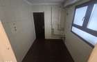 Apartament 2 camere Sos Giurgiului - Lidl Drm. Gazarului - 6