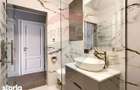 Apartament elegant cu 3 Camere, in Zona Subcetate, - 8