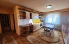 De inchiriat apartament 2 camere, etaj intermediar, zona Sub Stadion - 4