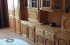 Vand apartamenr 2 camere Burdujeni