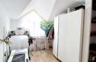 Vila cocheta de vanzare in Baneasa pe str. D. Gherea - 11