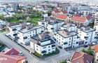 Penthouse ,Imobil Nou cu CF, zona Andrei Muresanu / Buna Ziua - 1