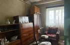 Se vinde casa in Caua?d! - 5