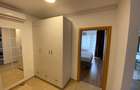 2 camere Cartierul Solar, Metalurgiei, Berceni - 6