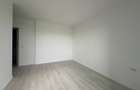 Ag imobiliara VIGAFON vinde apartament 3 camere Albert-MRS Gradinile - 6