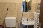 3 camere decomandate 5 min metrou bloc anvelopat 1983 - 5