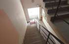 apartament 3 camere de inchiriat - 8