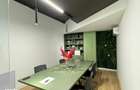 Spatiu comercial Metalurgie , 406 metri Cod:161744 - 14