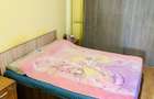 Apartament 3 camere Craiovita noua - 5
