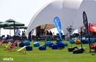 Exclusive Residence | Bucharest Golf Club | Oportunitate Early Bird - 15