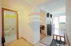Apartament 3 camere, inchiriere Prima Nufarul, Parcare inclusa - Oradea (Bihor)